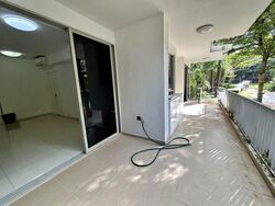 Sea Esta (D18), Condominium #563773261